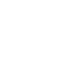 H-white-large Hannay Lawyers - Gold Coast Criminal Lawyers