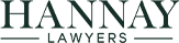 Hannay Lawyers - Gold Coast & Brisbane Criminal Lawyers