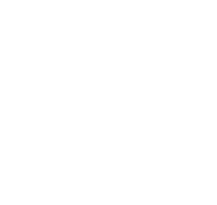 Doyles criminal lawyers 2019 - Hannay Lawyers