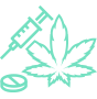 drug-offences