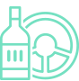 drunk-driving-icon Brisbane & Gold Coast Drink Driving Lawyers