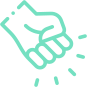 icon2 fist icon
