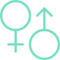 icon5 Brisbane & Gold Coast Sex Offences Lawyers